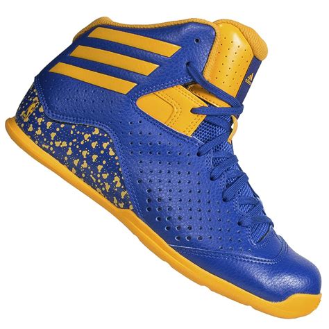 basketballschuhe kids adidas größe 37|Adidas Kinder Basketballschuhe Größe 37 .